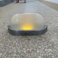 Load image into Gallery viewer, Lutec Echo Sconce