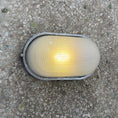 Load image into Gallery viewer, Lutec Echo Sconce