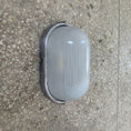 Load image into Gallery viewer, Lutec Echo Sconce