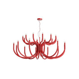 Luxor Chandelier