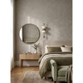 Load image into Gallery viewer, Lyra Alabaster Wall Lamp