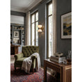 Load image into Gallery viewer, Lyra Alabaster Wall Lamp