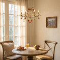 Load image into Gallery viewer, Lyra Isadora Chandelier
