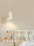 Load image into Gallery viewer, Lysne Girl Pendant Lamp