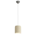 Load image into Gallery viewer, Lysne Girl Pendant Lamp