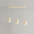 Load image into Gallery viewer, Lysne Girl Pendant Lamp