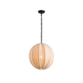 Load image into Gallery viewer, Made Kenroy Pendant Lamp