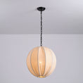 Load image into Gallery viewer, Made Kenroy Pendant Lamp