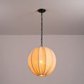 Load image into Gallery viewer, Made Kenroy Pendant Lamp