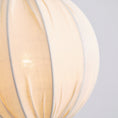 Load image into Gallery viewer, Made Kenroy Pendant Lamp