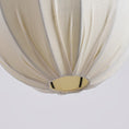 Load image into Gallery viewer, Made Kenroy Pendant Lamp