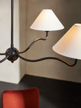 Load image into Gallery viewer, Madelyn Chandelier