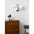 Load image into Gallery viewer, Madelyn Wall Lamp