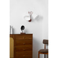 Load image into Gallery viewer, Madelyn Wall Lamp
