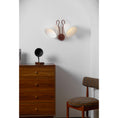 Load image into Gallery viewer, Madelyn Wall Lamp