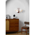 Load image into Gallery viewer, Madelyn Wall Lamp