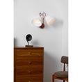 Load image into Gallery viewer, Madelyn Wall Lamp