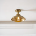 Load image into Gallery viewer, Aldorno Ceiling Lamp