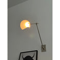 Load image into Gallery viewer, Magari Wall Lamp