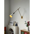 Load image into Gallery viewer, Magari Wall Lamp