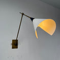 Load image into Gallery viewer, Magari Wall Lamp