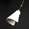 Load image into Gallery viewer, Magari Wall Lamp