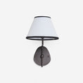 Load image into Gallery viewer, Magdalene Wall Lamp