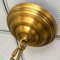 Load image into Gallery viewer, Maglio Chandelier