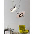 Load image into Gallery viewer, Magma Pendant Lamp