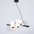 Load image into Gallery viewer, Magma Pendant Lamp