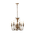 Load image into Gallery viewer, Maison Chandelier