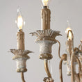 Load image into Gallery viewer, Maison Chandelier