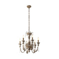 Load image into Gallery viewer, Maison Chandelier
