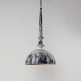 Load image into Gallery viewer, Makson Pendant Lamp