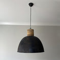 Load image into Gallery viewer, Makson Pendant Lamp