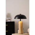 Load image into Gallery viewer, Malt Table Lamp
