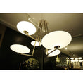 Load image into Gallery viewer, Mami Ceiling Lamp