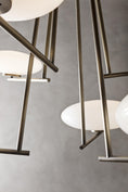 Load image into Gallery viewer, Mami Ceiling Lamp