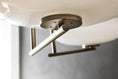 Load image into Gallery viewer, Mami Ceiling Lamp