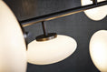 Load image into Gallery viewer, Mami Ceiling Lamp
