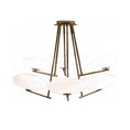 Load image into Gallery viewer, Mami Ceiling Lamp