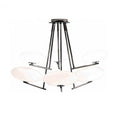Load image into Gallery viewer, Mami Ceiling Lamp