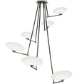Load image into Gallery viewer, Mami Ceiling Lamp