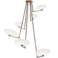 Load image into Gallery viewer, Mami Ceiling Lamp