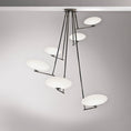 Load image into Gallery viewer, Mami Ceiling Lamp