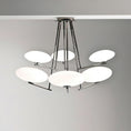 Load image into Gallery viewer, Mami Ceiling Lamp