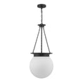 Load image into Gallery viewer, Manor Pendant Lamp