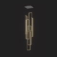 Load image into Gallery viewer, Marazi LED Pendant Light