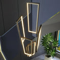 Load image into Gallery viewer, Marazi LED Pendant Light