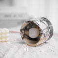 Load image into Gallery viewer, Marble Round Ceiling Lamp